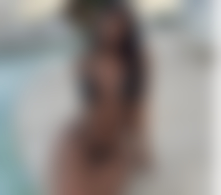 Escorts West London Hillingdon - Photos for π₯ππRayssa Partygirl Brazilian πππ₯